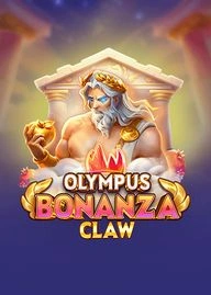 Olympus Bonanza Klauw